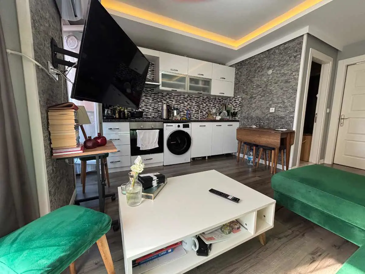 Property image 22