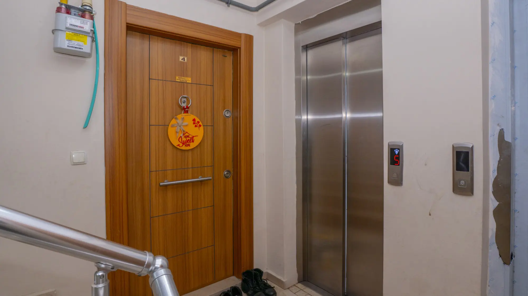 Property image 28