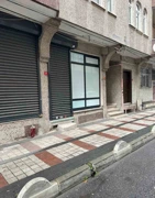BAĞCILAR YILDIZTEPE YATIRIMCISINA KAZANDIRACAK SATILIK DÜKKAN
