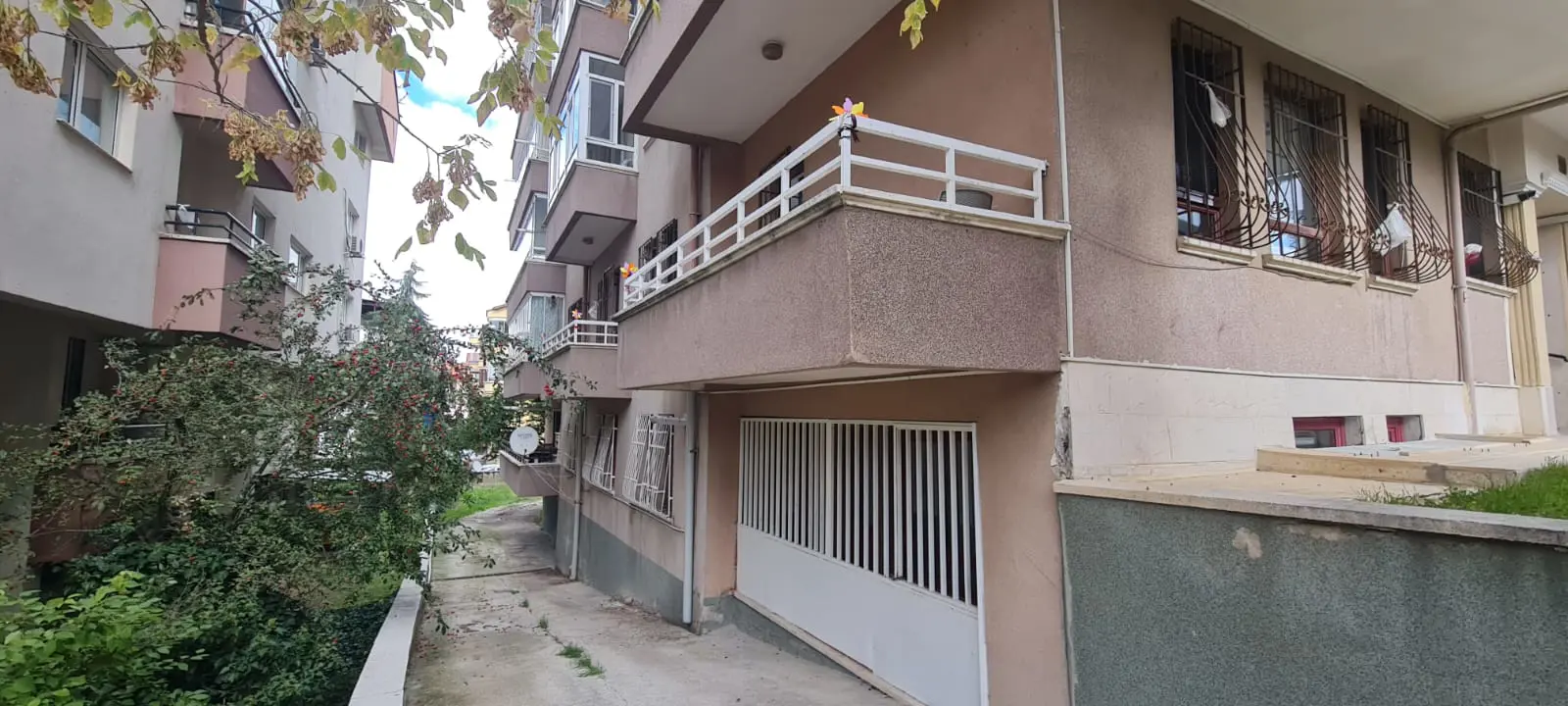 Property image 30