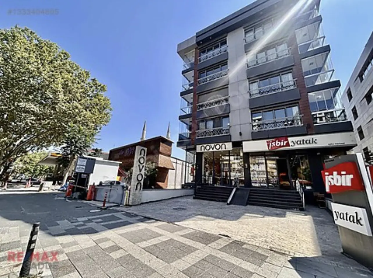 Property image 19