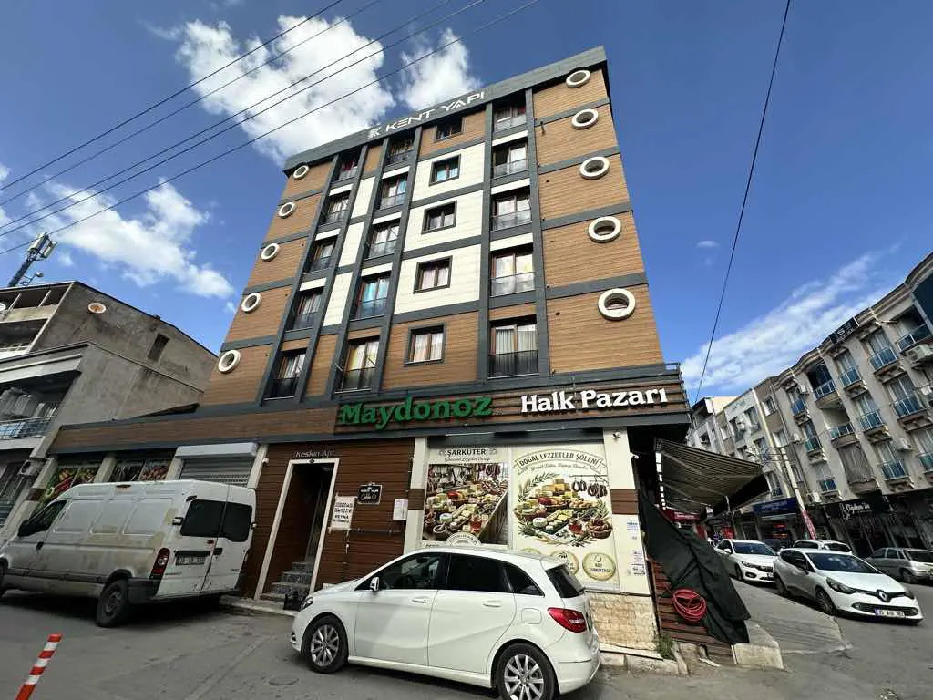 Property image 4