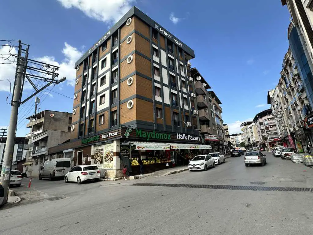 Property image 5
