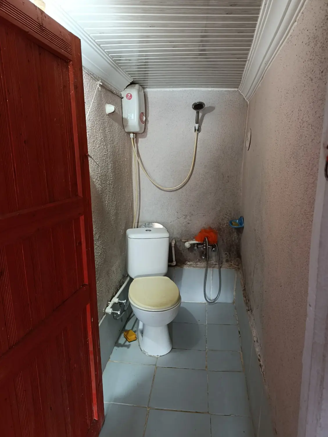 Property image 18
