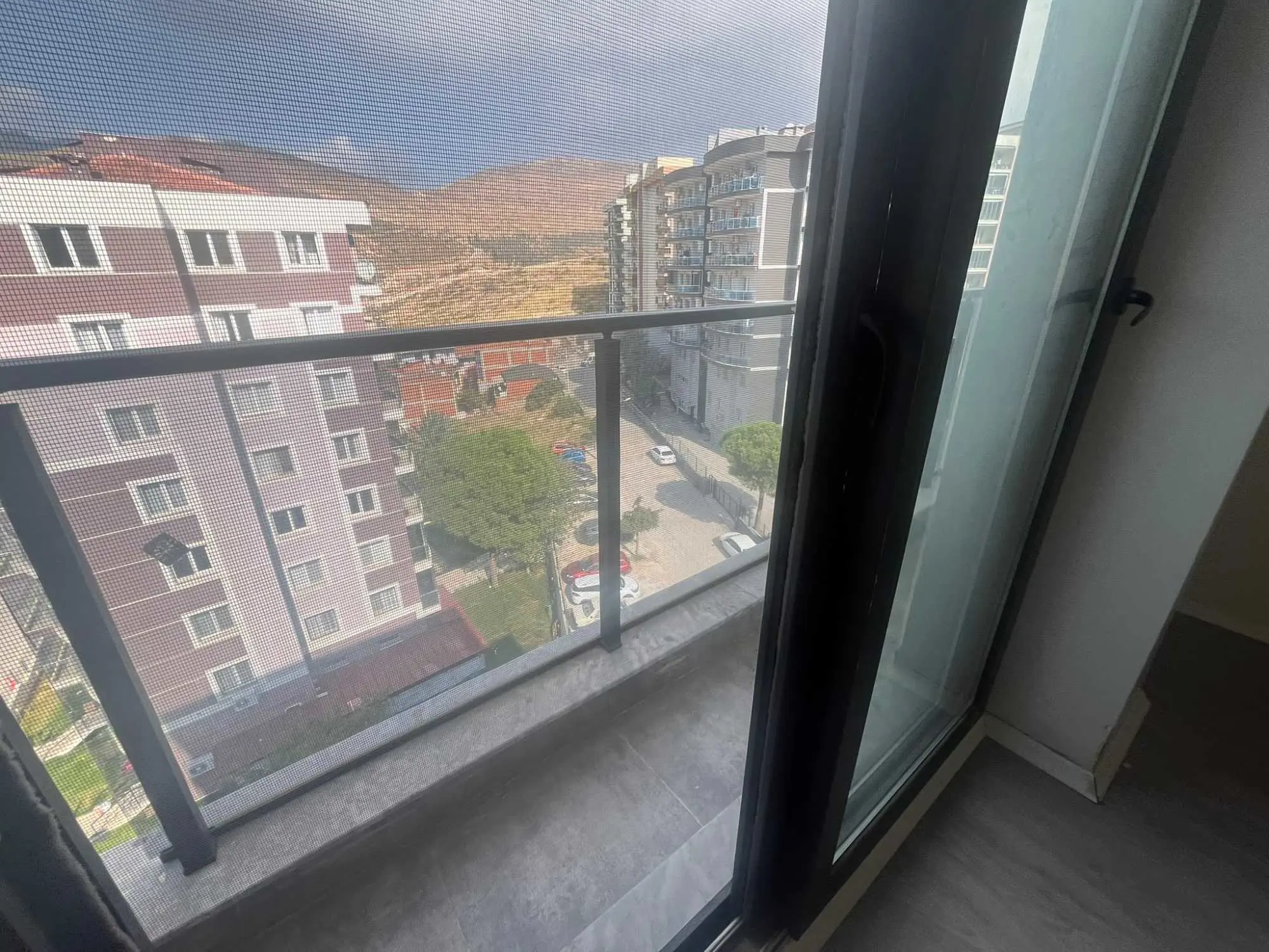 Property image 24