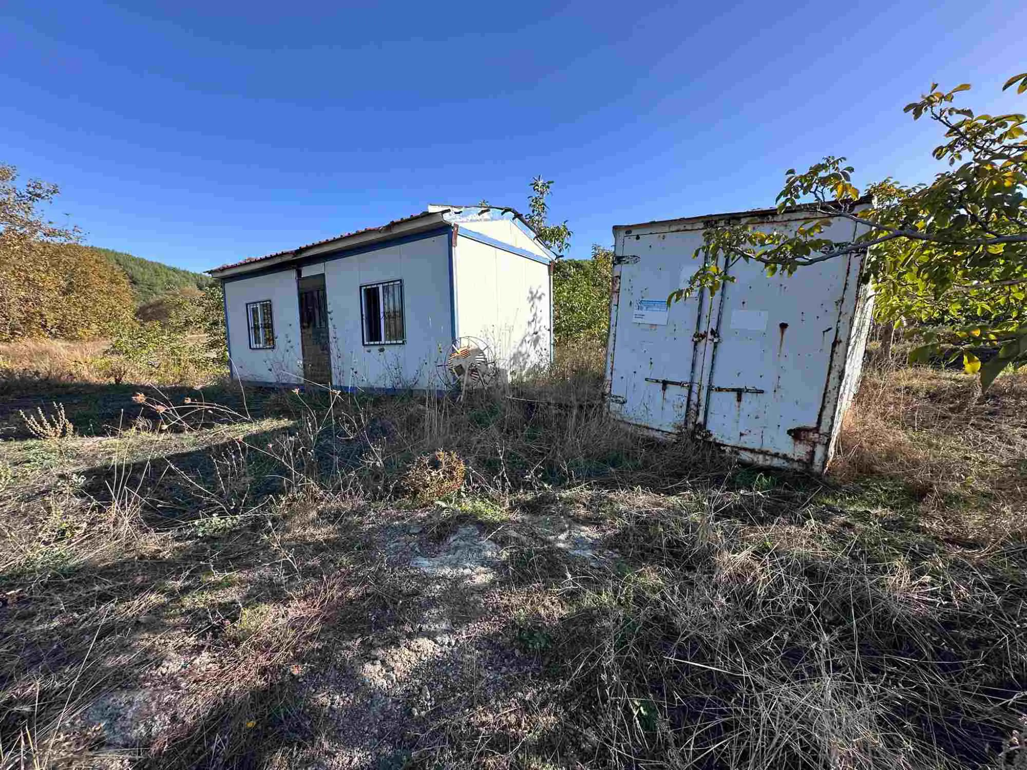 Property image 8
