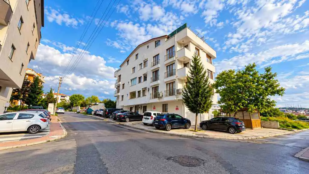 Property image 18