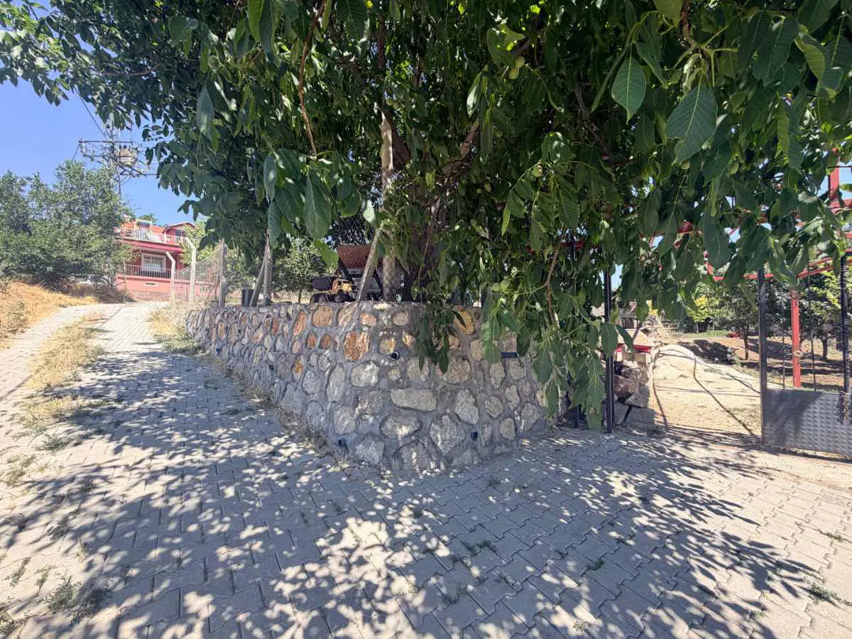 Property image 22