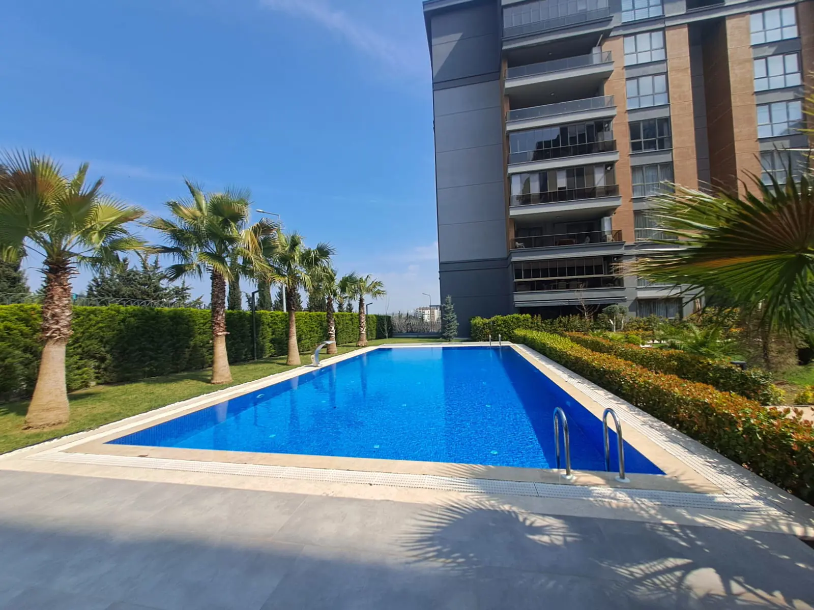 Property image 27