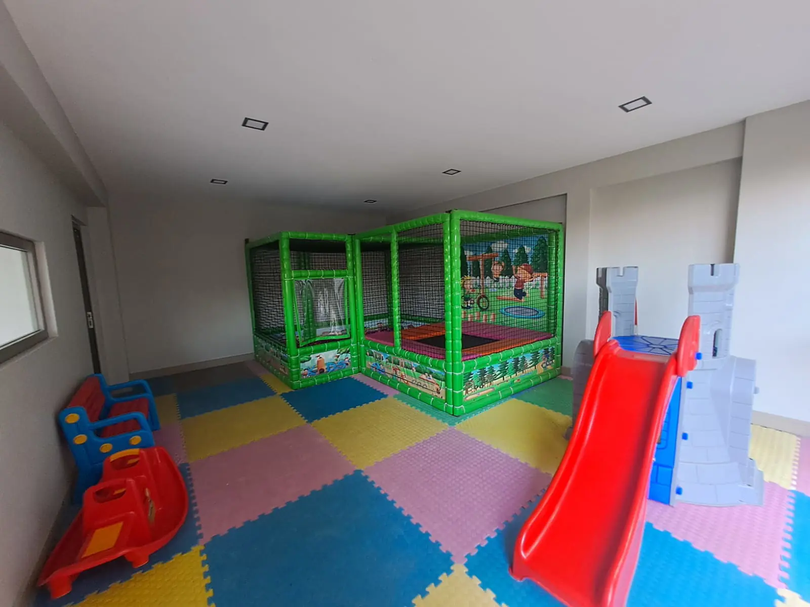 Property image 25