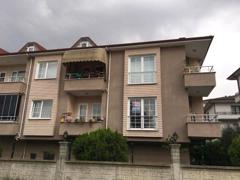 sakarya kiralik daire