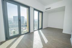 FOLKART VEGA 3+1 SATILIK DAİRE