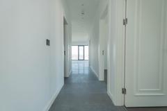 FOLKART VEGA 3+1 SATILIK DAİRE