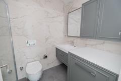 FOLKART VEGA 3+1 SATILIK DAİRE