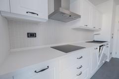 FOLKART VEGA 3+1 SATILIK DAİRE