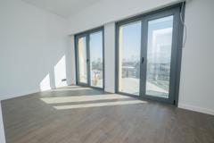 FOLKART VEGA 3+1 SATILIK DAİRE