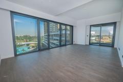 FOLKART VEGA 3+1 SATILIK DAİRE