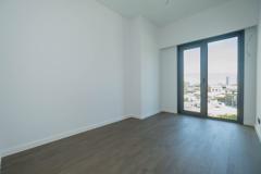 FOLKART VEGA 3+1 SATILIK DAİRE