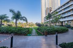 FOLKART VEGA 3+1 SATILIK DAİRE