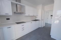 FOLKART VEGA 3+1 SATILIK DAİRE