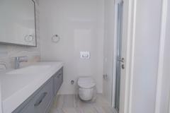 FOLKART VEGA 3+1 SATILIK DAİRE