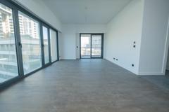 FOLKART VEGA 3+1 SATILIK DAİRE