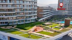 FOLKART VEGA 3+1 SATILIK DAİRE