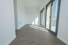 FOLKART VEGA 3+1 SATILIK DAİRE