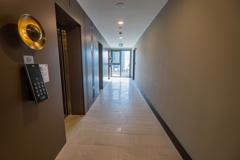 FOLKART VEGA 3+1 SATILIK DAİRE