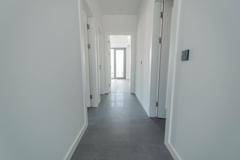 FOLKART VEGA 3+1 SATILIK DAİRE