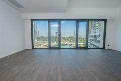 FOLKART VEGA 3+1 SATILIK DAİRE