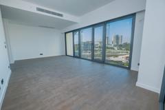 FOLKART VEGA 3+1 SATILIK DAİRE