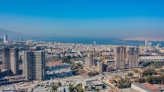 FOLKART VEGA 3+1 SATILIK DAİRE