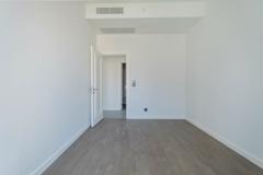 FOLKART VEGA 3+1 SATILIK DAİRE