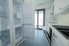 FOLKART VEGA 3+1 SATILIK DAİRE