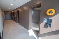 FOLKART VEGA 3+1 SATILIK DAİRE