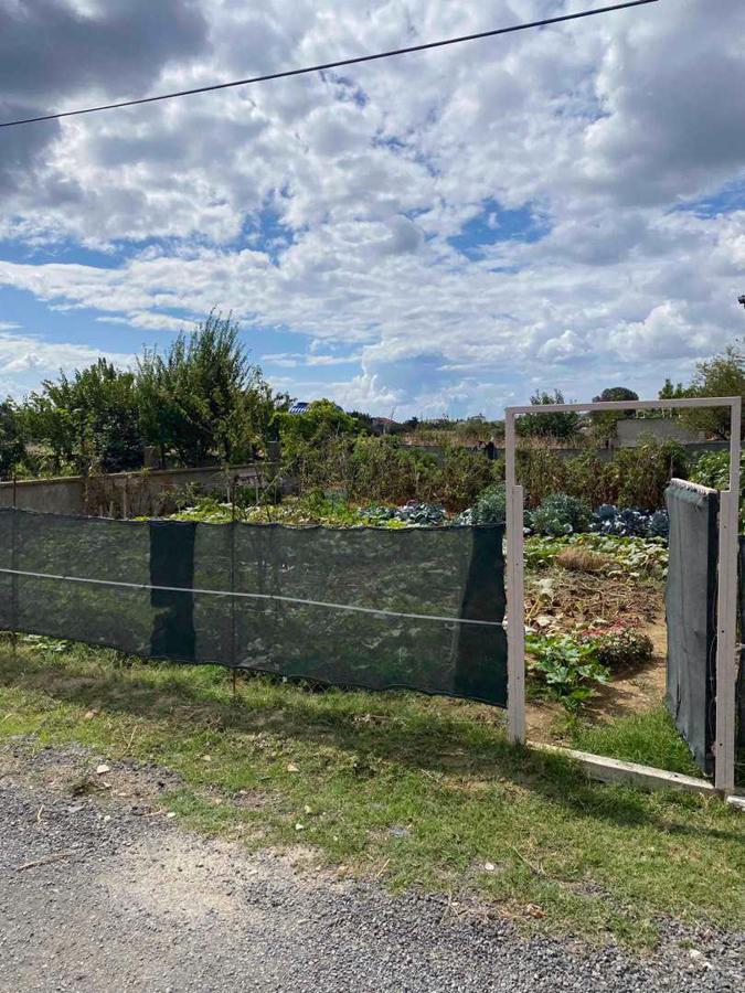 Silivri Gümüşyaka’da denize 300 metre ,villa imarlı fırsat arsa