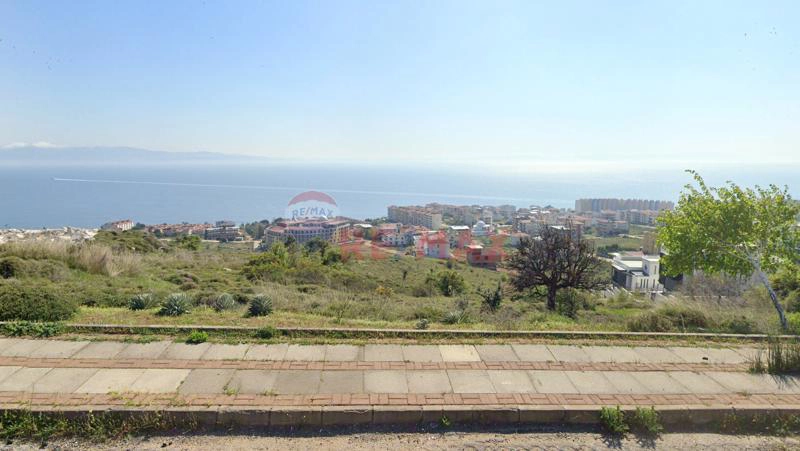 YALOVA ARMUTLU TAVŞANTEPE MEVKİİ SATILIK İMARLI ARSA