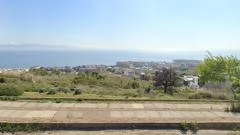 YALOVA ARMUTLU TAVŞANTEPE MEVKİİ SATILIK İMARLI ARSA