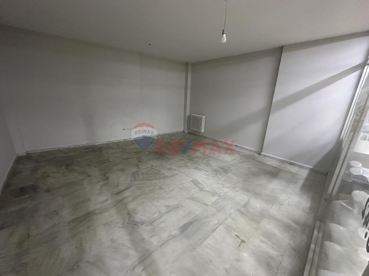 EMINÖNÜ, YEŞILDIREK, AMBARCI HANDA KIRALIK BÜRO & OFIS