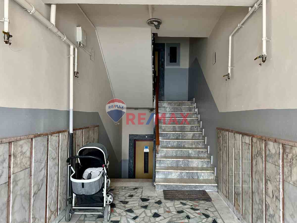 EMSALLERİNİN EN İYİ DAİRESİ 3+1 FIRSAT SATILIK DAİRE