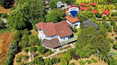 DATÇA KİRALIK DAİRE EŞYALI 1+1 BAHÇELİ YILLIK VEYA DÖNEMSEL ALTERNATİFLİ