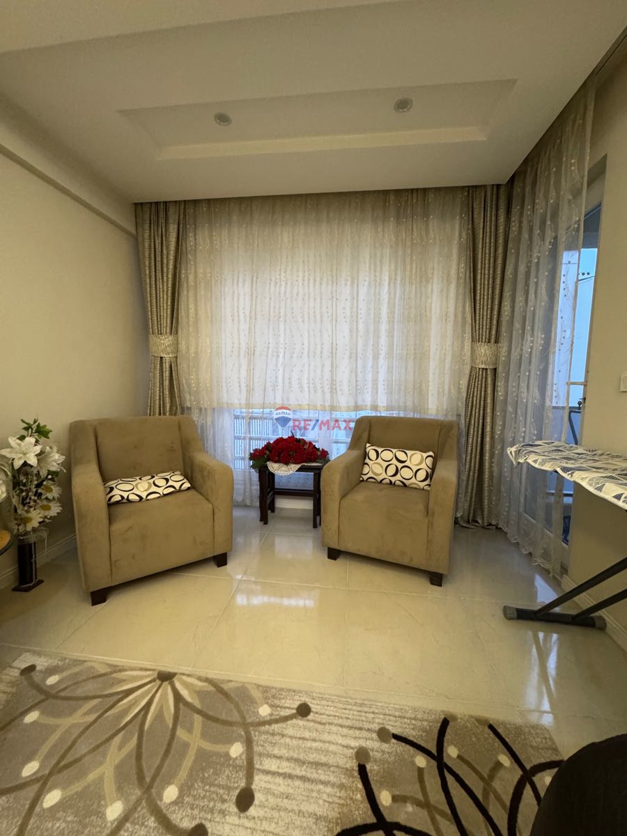 AKKONAK 29 EKİM BULVARIN 7 YAŞINDA 3+1 FIRSATI