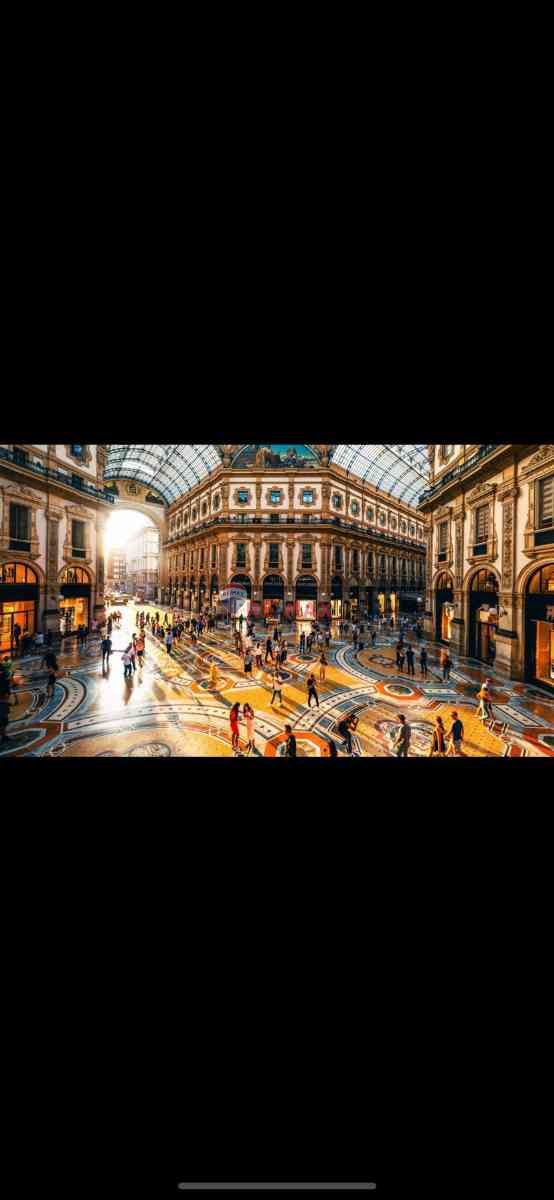 PRESTİJLİ KONUMDA İTALYAN KONSEPTLİ SATILIK OFİSLER