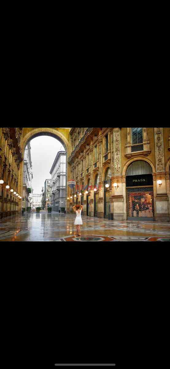 PRESTİJLİ KONUMDA İTALYAN KONSEPTLİ SATILIK OFİSLER