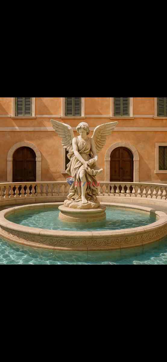 PRESTİJLİ KONUMDA İTALYAN KONSEPTLİ SATILIK OFİSLER