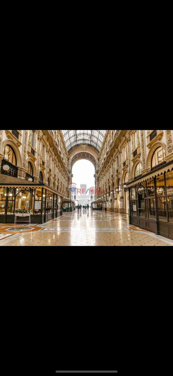 PRESTİJLİ KONUMDA İTALYAN KONSEPTLİ SATILIK OFİSLER