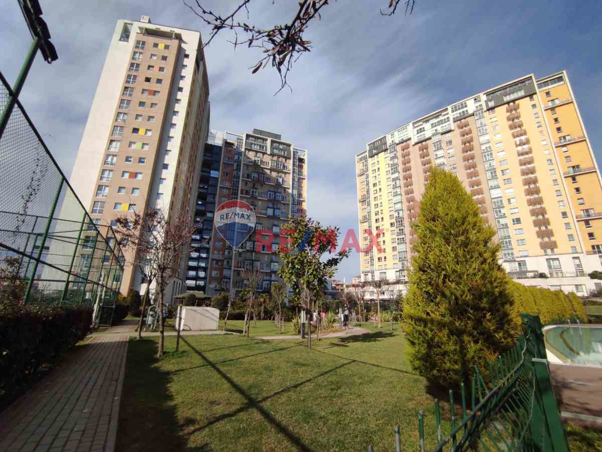 RE/MAX KENTPLUS CENTRİUM DA 2+1 SATILIK ŞEHİR MNZ. SATILIK DAİRE ...