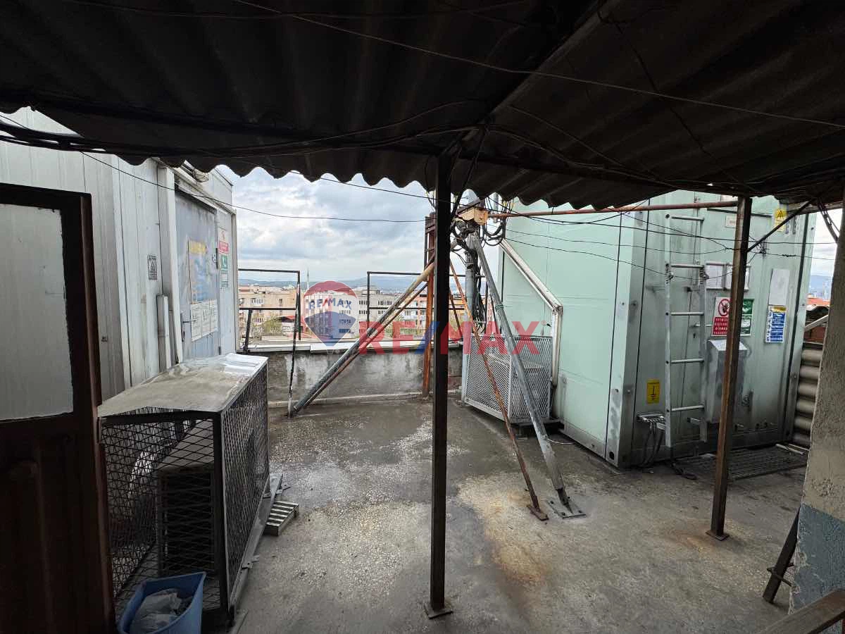 Property image 22