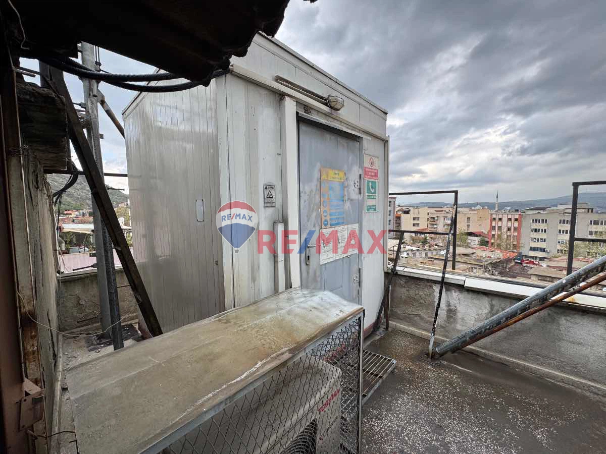 Property image 21